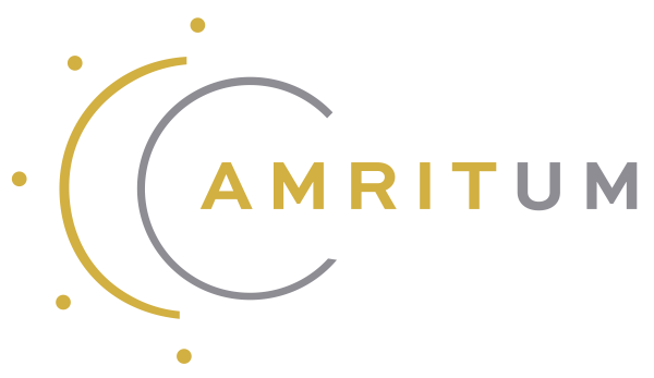 Amritum Group